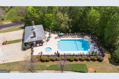 217 Providence Boulevard, Macon, GA 31210 - Photo 41