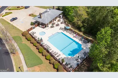 217 Providence Boulevard, Macon, GA 31210 - Photo 43