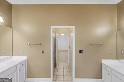 217 Providence Boulevard, Macon, GA 31210 - Photo 19