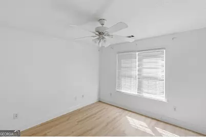 217 Providence Boulevard, Macon, GA 31210 - Photo 21