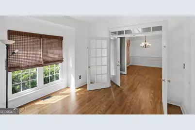 217 Providence Boulevard, Macon, GA 31210 - Photo 3