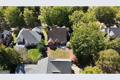 217 Providence Boulevard, Macon, GA 31210 - Photo 37