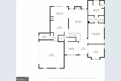 217 Providence Boulevard, Macon, GA 31210 - Photo 49