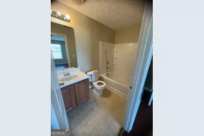 4302 Waldrop Place, Decatur, GA 30034 - Photo 13