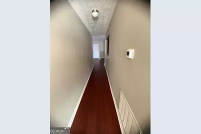 4302 Waldrop Place, Decatur, GA 30034 - Photo 17