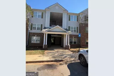 4302 Waldrop Place, Decatur, GA 30034 - Photo 1