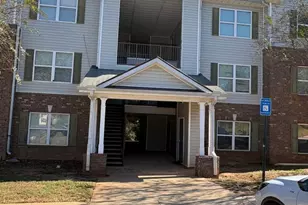 4302 Waldrop Pl, Decatur, GA 30034 - Photo 1