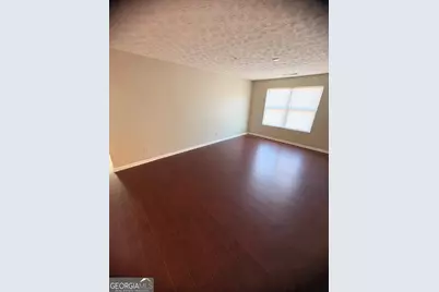 4302 Waldrop Place, Decatur, GA 30034 - Photo 11