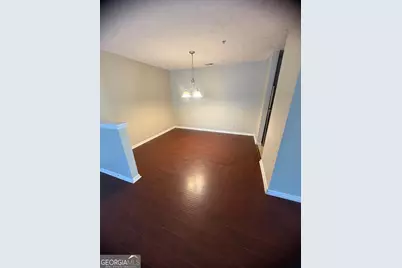4302 Waldrop Place, Decatur, GA 30034 - Photo 5
