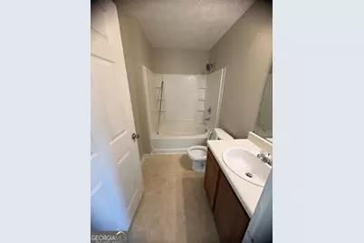 4302 Waldrop Place, Decatur, GA 30034 - Photo 15