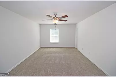 85 Triumph Trail, Covington, GA 30016 - Photo 17