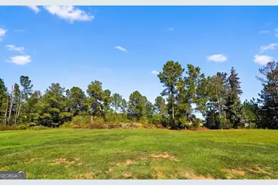 85 Triumph Trail, Covington, GA 30016 - Photo 23