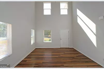 85 Triumph Trail, Covington, GA 30016 - Photo 7