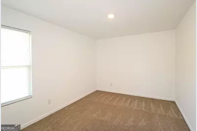 85 Triumph Trail, Covington, GA 30016 - Photo 15