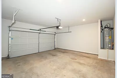 85 Triumph Trail, Covington, GA 30016 - Photo 25
