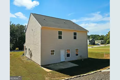85 Triumph Trail, Covington, GA 30016 - Photo 21