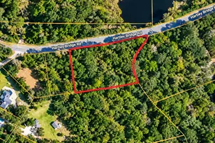 5754 Hartley Bridge Rd, Macon, GA 31216 - Photo 1
