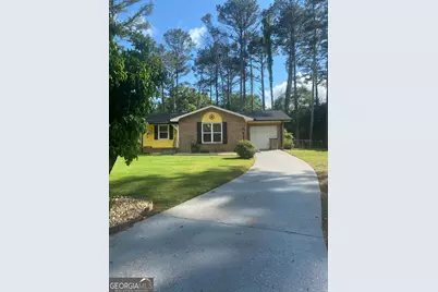 8783 Homewood Court, Riverdale, GA 30274 - Photo 1