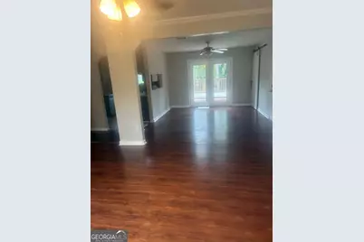 8783 Homewood Court, Riverdale, GA 30274 - Photo 19