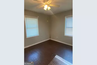 8783 Homewood Court, Riverdale, GA 30274 - Photo 15