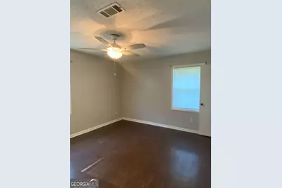 8783 Homewood Court, Riverdale, GA 30274 - Photo 13