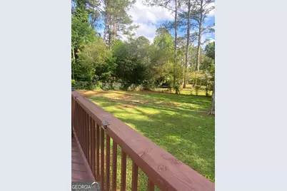 8783 Homewood Court, Riverdale, GA 30274 - Photo 25