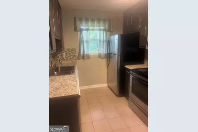 8783 Homewood Court, Riverdale, GA 30274 - Photo 5