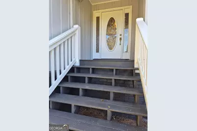 2270 Jones Mountain Road, Talking Rock, GA 30175 - Photo 29