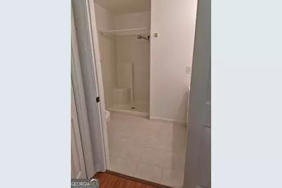 2270 Jones Mountain Road, Talking Rock, GA 30175 - Photo 21