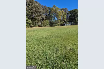 2270 Jones Mountain Road, Talking Rock, GA 30175 - Photo 49
