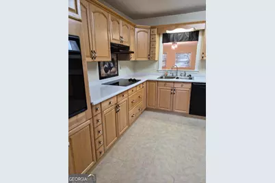 2270 Jones Mountain Road, Talking Rock, GA 30175 - Photo 13