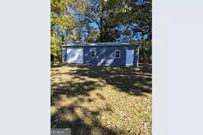 2270 Jones Mountain Road, Talking Rock, GA 30175 - Photo 41