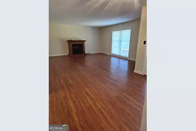 2270 Jones Mountain Road, Talking Rock, GA 30175 - Photo 5