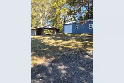 2270 Jones Mountain Road, Talking Rock, GA 30175 - Photo 33