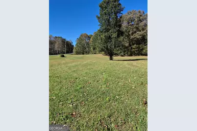 2270 Jones Mountain Road, Talking Rock, GA 30175 - Photo 45