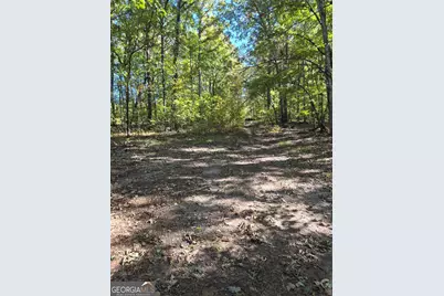 2270 Jones Mountain Road, Talking Rock, GA 30175 - Photo 39