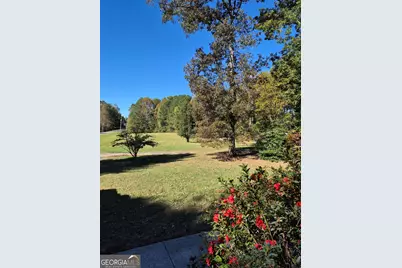 2270 Jones Mountain Road, Talking Rock, GA 30175 - Photo 35