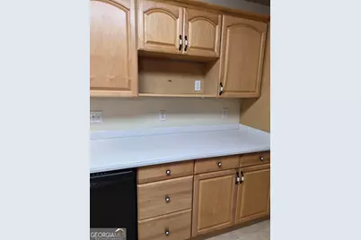 2270 Jones Mountain Road, Talking Rock, GA 30175 - Photo 15