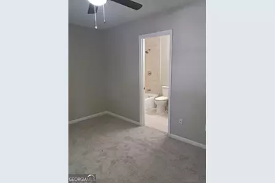 1554 Oakpoint Drive #B, Marietta, GA 30008 - Photo 15