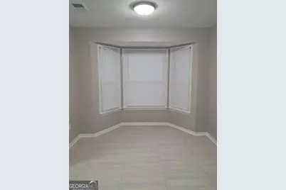 1554 Oakpoint Drive #B, Marietta, GA 30008 - Photo 5