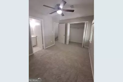 1554 Oakpoint Drive #B, Marietta, GA 30008 - Photo 13