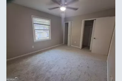 1554 Oakpoint Drive #B, Marietta, GA 30008 - Photo 21