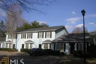 1554 Oakpoint Dr, Marietta, GA 30008 - Photo 1