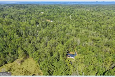 674 Gold Ridge Road, Dahlonega, GA 30533 - Photo 39