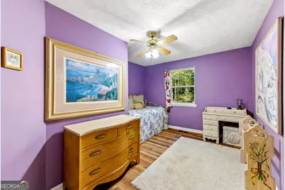 674 Gold Ridge Road, Dahlonega, GA 30533 - Photo 23