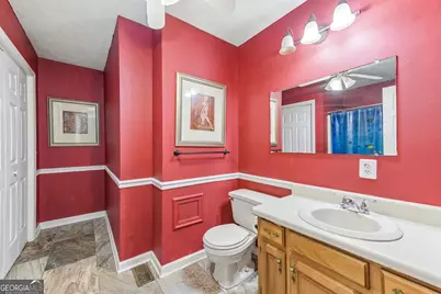 674 Gold Ridge Road, Dahlonega, GA 30533 - Photo 25