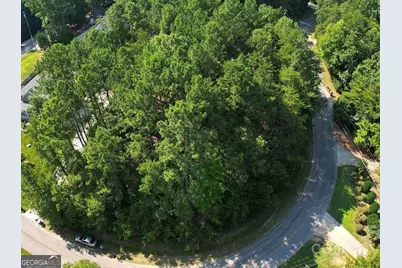 7005 Lake Vista Drive, Dawsonville, GA 30534 - Photo 1
