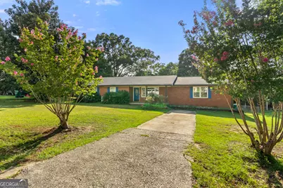 209 Fleming Drive, Bonaire, GA 31005 - Photo 3