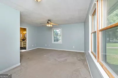 209 Fleming Drive, Bonaire, GA 31005 - Photo 19