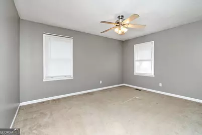 209 Fleming Drive, Bonaire, GA 31005 - Photo 29
